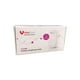 thumbnail image 2 of Oximetro digital de dedo vitalcare Vital Care YX100, 2 of 2