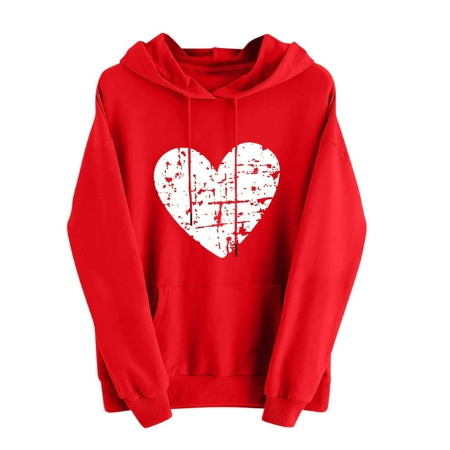 WZXFASHION Custom Hoodie Custom Hoodies For Men And Women Design Your Own Customized Your Text Photo Hoodies Clearance Items cozy pullover sweater
