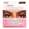 thumbnail image 1 of Kit de laminación de cejas Ardell Lift Shape Define Waterproof, 1 of 8
