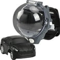 thumbnail image 1 of Remote Control Car Watch Toys 2.4 GHz RC Small Car Analog Watch USB Chargeable 2.4Ghz Wrist Racing Car Watch STEM Educational Cartoon RC Small Car, 1 of 9