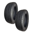 thumbnail image 2 of Paquete de 2 llantas 215/55R17, 2 of 12