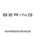 thumbnail image 5 of Bering Men's 14440-402 Solar Watch Brushed Silver Stainless Steel Case Black Dial, 5 of 5