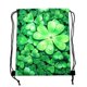 thumbnail image 1 of Drawstring Backpack St Patricks Day Favors Sports Backpack Shamrock Sackpack Irish Party Favors Gift, 1 of 2