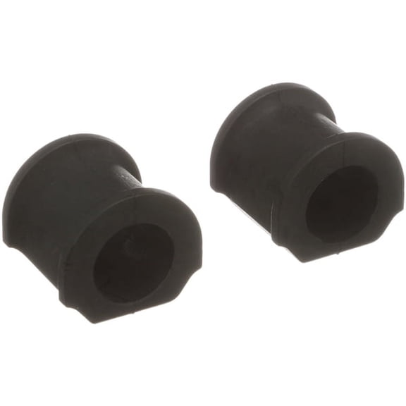 Suspension Stabilizer Bar Bushing Kit