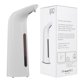 thumbnail image 2 of Dispensador Automático Advancent 400ml Sensor IR Inteligente Hogar Comedor Baño, 2 of 6