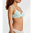 thumbnail image 3 of Warner's Womens This Is Not A Bra T-Shirt Bra Style-1593, 3 of 4