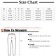 thumbnail image 2 of Pantalones de yoga largos para hombre, pantalones de fitness de alta elasticidad y secado rápido, pantalones deportivos ajustados para baloncesto, entrenamiento, running, leggings de yoga, pantalones, 2 of 8
