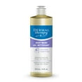 thumbnail image 1 of Dermal Therapy Gel Douche, 1 of 3
