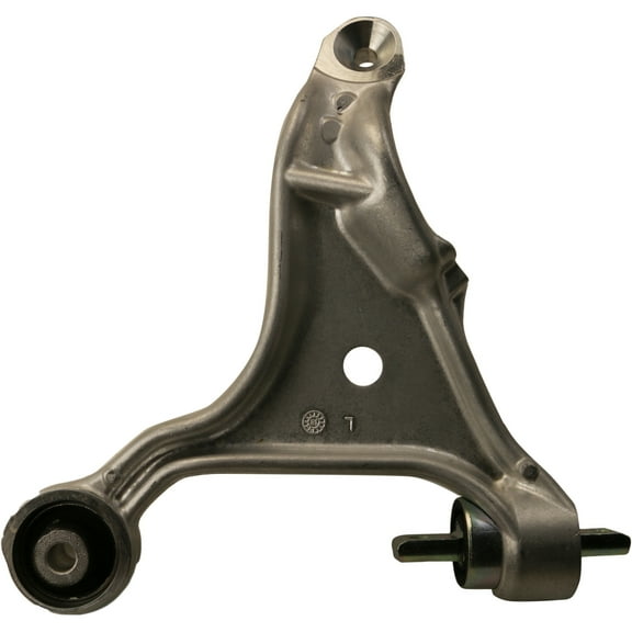 MOOG RK640443 Control Arm Fits select: 1999-2006 VOLVO S80