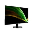 thumbnail image 4 of Restored Premium Acer SA271 Ebi 27" Monitor FullHD 1920x1080 16:9 100Hz IPS 1ms 250Nit HDMI VGA (Refurbished), 4 of 4