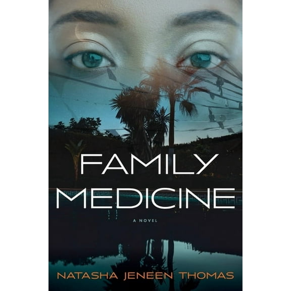 Family Medicine, (Paperback)