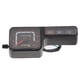 thumbnail image 5 of Medidores de Motor: Velocímetro Digital LCD para Motocicleta, Tacómetro, Medidor de Odómetro para XR250 CRM250 BAJA250 Macarena Tacómetro del velocímetro, 5 of 7