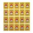 thumbnail image 3 of Cartas de Pokémon de 27 a 55 piezas para niños, tarjetas coleccionables en inglés, francés, alemán, español, Diamante brillante, colorido, VMAX, VSTAR, GX, 3 of 4