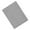 Gray(4Pcs), variant on Gustave 4Pcs Cooling Towels Sweat Workout Towel Soft Breathable Chilly Ice Towel for Neck & Face Quick Dry Microfiber Sport Towels for Gym, Yoga, Running, Golf, Travel "Red"