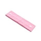 thumbnail image 1 of Soporte para Diadema con botones Minnieouse Rosa AP009560-14, 1 of 6