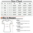 thumbnail image 3 of Penkiiy Summer Top for Women 2024 Novelty 3D Galaxy Universe Graphic Tees Short Sleeve Shirts Casual Polyester Tshirt 2XL Orange, 3 of 6