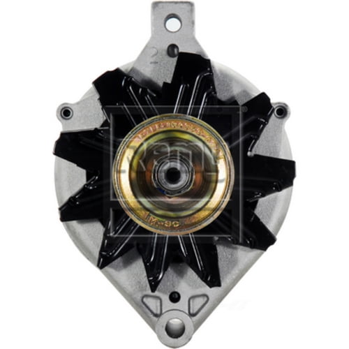 Remy 236111 Alternator