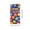 B-7B-home supplies, variant on LEFTHIGH Home 2026 Easter Door Flag Outdoor Decor with Bunny Egg Pattern Large Front Door Cover for Wall Indoor Outdoor 70.8x35.4 Inches Home Essentials