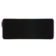 thumbnail image 1 of Extended RGB Gaming Mouse Pad Mat Waterproof Lighting Modes USB for PC Gamer 02 800x300x4, 1 of 8