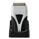 thumbnail image 1 of Electric shaver suitable for Andis Andis with charging stand shaving oily head gradient whitening device, 1 of 2