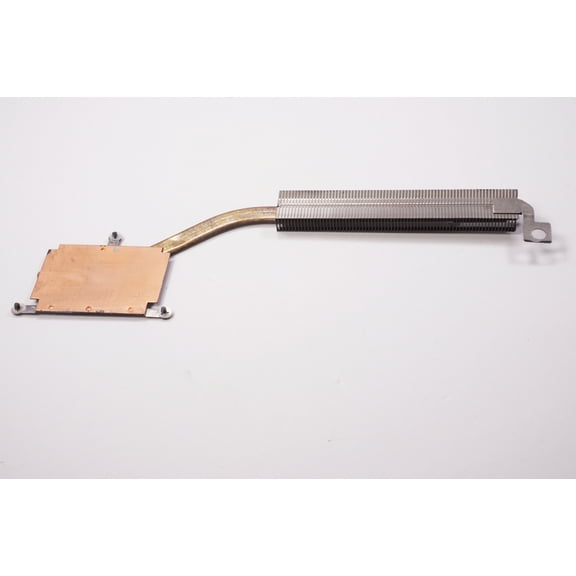 Compatible With 5H40R07287 Replacement for 5H40R07287 Lenovo Cpu Heatsink 81FB006AUS 330S-15ARR