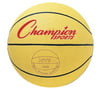 Champion Sports Weighted Basketball Trainer - 3.33 Lbs