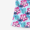 thumbnail image 4 of Disney Robe Sans Manches à Imprimé Intégral Personnage Style Hawaïen pour Tout-Petites/enfants Filles 1 Pce NaiaTM, 4 of 7