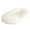 white, variant on VerPetridure Clearance Super Soft Faux Sheepskin Area Rugs For Bedroom Floor Shaggy Plush Carpet Faux Rug Bedside Rugs