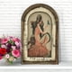 thumbnail image 4 of Xihbxyly Palets de Liquidación En Venta Arte de Pared para Natación, Decoración de Baño, Adornos, Arte, Decoración Del Hogar, 4 of 4