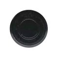thumbnail image 3 of Bgsha Camshaft Plug Timing Cover For Hyundai For Kia 2015-2019 243512GGA1QQK, 3 of 8