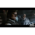 thumbnail image 2 of Call of Duty: Black Ops Cold War, Activision, Xbox Series X, Xbox One, 047875101159, 2 of 10