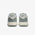 thumbnail image 4 of Ni&ke Air Force 1 '07 Shoes 'Mica Green' (DV7186-300) Expeditedship, 4 of 6