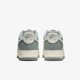 thumbnail image 4 of Ni&ke Air Force 1 '07 Shoes 'Mica Green' (DV7186-300) Expeditedship, 4 of 6