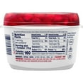 thumbnail image 3 of Daisy Cottage Cheese with Strawberry, 4% Milkfat, 6 oz Cup (Refrigerated) – 14g of Protein per Serving, 3 of 11