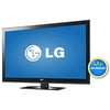 LG 42CS560 42" 1080p 60Hz Class LCD HDTV, Refurbished