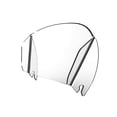 thumbnail image 1 of Advancent Deflector de máquina de cocina Deflector de cocina Tazón de mezcla de metal a prueba de aceite y salpicaduras Protector de vertido Cocina y Comedor Advancent HA024029-00, 1 of 6