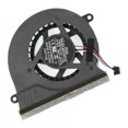 thumbnail image 4 of Ventilador de Refrigeración de CPU de Laptop Ensamblaje para NP300E7A NP305E7A NP300E5A NP300V5A 300E 305E shamjiam Ventilador de refrigeración de la CPU, 4 of 7