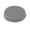 B, variant on Silicone Can Lids Reusable Beverage Top Covers Leakproof Sealing Caps for Drink Cans Kitchen Accessories Multiple Colors Flexible