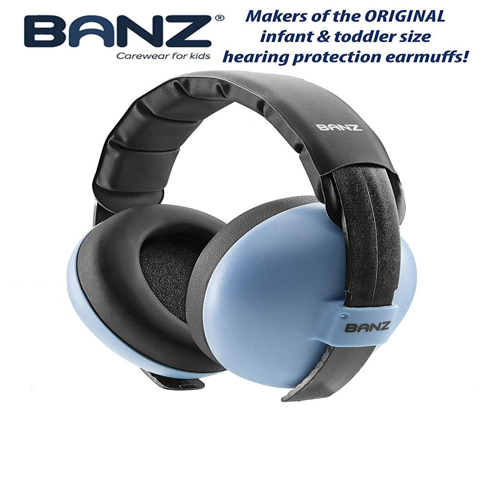 walmart baby earmuffs