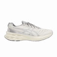 thumbnail image 1 of Size 8 - Novablast 2 SPS 'Smoke Grey' (ASICS), 1 of 6