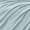 Light Blue, variant on Lightweight Breathable 100% Cotton Knit Blanket – All-Season Bed Blanket – Twin Size – Gray