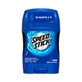 thumbnail image 1 of Desodorante Hombre Men Speed Stick ADN Antitranspirante en Barra 50 g, 1 of 4
