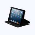 thumbnail image 1 of Lbt iPad Mini Folio Stand Case, 1 of 2