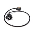 thumbnail image 1 of Sensor Detonacion Ks Ford F150 8cil 5.4 1999 Cardic Sensor de Detonación ( KS ) Ford Econoline E-150 F-150 Expedition Navigator Lobo, 1 of 4