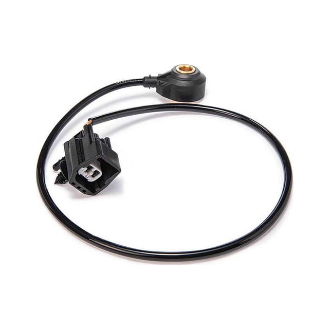 Sensor Detonacion Ks Ford F150 8cil 5.4 1999 Cardic Sensor de Detonación ( KS ) Ford Econoline E-150 F-150 Expedition Navigator Lobo