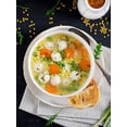 thumbnail image 5 of Totole Granulated Chicken Flavor Soup Base Mix, 5 of 5