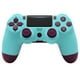 thumbnail image 2 of Controlador inalámbrico Ps4 Joystick de juego Bluetooth para Playstation 4 Pro / Slim Dualshock 4 Gamepad, 2 of 2