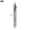 M4, variant on EpheyFIF 1Pc Hss Counterbore End Mill-M8 Slotting Tool Countersink Milling Cutter High Speed Steel Machinery Tool Accessories M5