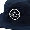 thumbnail image 6 of Corona Label Patch Boonie Neck Drape, 6 of 7
