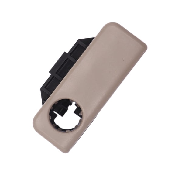 Beige Glove Compartment Latch and Lock for Toyota 4Runner 4.7L 4.0L 2003-2009